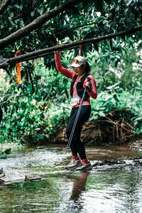 BIB: 
                            <button type="button" onclick="openModal(25404794)" class="btn btn-primary btn-sm float-right btn-popup" data-toggle="modal" data-target=".modal-high-quality">
                        <i class="fas fa-shopping-cart"></i> Add to Cart
                    </button>
                                            <button type="button" onclick="isThisMe(25404794, true)" class="btn btn-success btn-sm float-right btn-popup btn-isme hidden" data-toggle="tooltip" data-placement="bottom" title="นี่คือรูปของคุณใช่ไหม คลิกที่นี่เพื่อเอาเข้าอัลบั้ม">
                        <i class="fas fa-plus"></i> Add to album
                    </button>
                    <button type="button" onclick="isThisMe(25404794, false)" class="btn btn-warning btn-sm float-right btn-popup btn-isnotme hidden">
                        <i class="fas fa-ban"></i> Remove from album
                    </button>